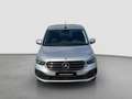 Mercedes-Benz T-Class T 180 d PROGRESSIVE Standard *AHK*Navi*Leder*LED Argent - thumbnail 21