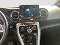 Mercedes-Benz T-Class T 180 d PROGRESSIVE Standard *AHK*Navi*Leder*LED Argent - thumbnail 9