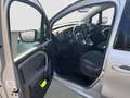 Mercedes-Benz T-Class T 180 d PROGRESSIVE Standard *AHK*Navi*Leder*LED Argent - thumbnail 13