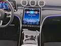 Mercedes-Benz C 200 T-Modell AMG/Advanced/LED/Pano-D/Memory-P. Schwarz - thumbnail 4