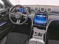Mercedes-Benz C 200 T-Modell AMG/Advanced/LED/Pano-D/Memory-P. Schwarz - thumbnail 5