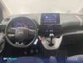 Citroen Berlingo Combi BlueHDi S&S Talla M Shine 130 Negro - thumbnail 8
