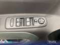 Citroen Berlingo Combi BlueHDi S&S Talla M Shine 130 Negro - thumbnail 12