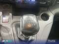 Citroen Berlingo Combi BlueHDi S&S Talla M Shine 130 Negro - thumbnail 14