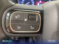 Citroen Berlingo Combi BlueHDi S&S Talla M Shine 130 Negro - thumbnail 23