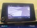 Citroen Berlingo Combi BlueHDi S&S Talla M Shine 130 Negro - thumbnail 18