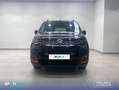 Citroen Berlingo Combi BlueHDi S&S Talla M Shine 130 Negro - thumbnail 2