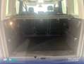 Citroen Berlingo Combi BlueHDi S&S Talla M Shine 130 Negro - thumbnail 6