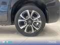 Citroen Berlingo Combi BlueHDi S&S Talla M Shine 130 Negro - thumbnail 11