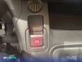 Citroen Berlingo Combi BlueHDi S&S Talla M Shine 130 Negro - thumbnail 15
