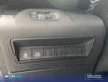 Citroen Berlingo Combi BlueHDi S&S Talla M Shine 130 Negro - thumbnail 13