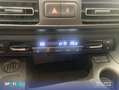 Citroen Berlingo Combi BlueHDi S&S Talla M Shine 130 Negro - thumbnail 16