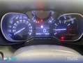 Citroen Berlingo Combi BlueHDi S&S Talla M Shine 130 Negro - thumbnail 25