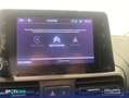 Citroen Berlingo Combi BlueHDi S&S Talla M Shine 130 Negro - thumbnail 22