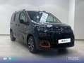 Citroen Berlingo Combi BlueHDi S&S Talla M Shine 130 Negro - thumbnail 3