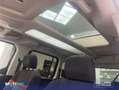 Citroen Berlingo Combi BlueHDi S&S Talla M Shine 130 Negro - thumbnail 21