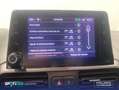 Citroen Berlingo Combi BlueHDi S&S Talla M Shine 130 Negro - thumbnail 19