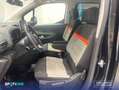 Citroen Berlingo Combi BlueHDi S&S Talla M Shine 130 Negro - thumbnail 9