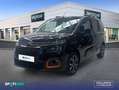 Citroen Berlingo Combi BlueHDi S&S Talla M Shine 130 Negro - thumbnail 1