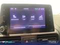 Citroen Berlingo Combi BlueHDi S&S Talla M Shine 130 Negro - thumbnail 20