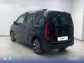 Citroen Berlingo Combi BlueHDi S&S Talla M Shine 130 Negro - thumbnail 7
