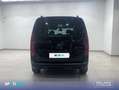 Citroen Berlingo Combi BlueHDi S&S Talla M Shine 130 Negro - thumbnail 5