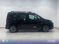 Citroen Berlingo Combi BlueHDi S&S Talla M Shine 130 Negro - thumbnail 4