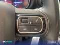 Citroen Berlingo Combi BlueHDi S&S Talla M Shine 130 Negro - thumbnail 24