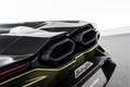 Lamborghini Revuelto MY25 | Full Carbon - extend roof I Ad Personam lin Groen - thumbnail 16