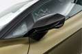 Lamborghini Revuelto MY25 | Full Carbon - extend roof I Ad Personam lin Groen - thumbnail 24