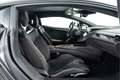 Lamborghini Revuelto MY25 | Full Carbon - extend roof I Ad Personam lin Groen - thumbnail 7