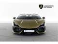 Lamborghini Revuelto MY25 | Full Carbon - extend roof I Ad Personam lin Groen - thumbnail 5