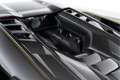Lamborghini Revuelto MY25 | Full Carbon - extend roof I Ad Personam lin Groen - thumbnail 15