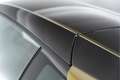 Lamborghini Revuelto MY25 | Full Carbon - extend roof I Ad Personam lin Groen - thumbnail 19