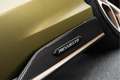 Lamborghini Revuelto MY25 | Full Carbon - extend roof I Ad Personam lin Groen - thumbnail 21