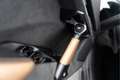 Lamborghini Revuelto MY25 | Full Carbon - extend roof I Ad Personam lin Groen - thumbnail 29