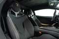 Lamborghini Revuelto MY25 | Full Carbon - extend roof I Ad Personam lin Groen - thumbnail 13
