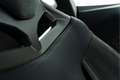 Lamborghini Revuelto MY25 | Full Carbon - extend roof I Ad Personam lin Groen - thumbnail 28