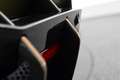Lamborghini Revuelto MY25 | Full Carbon - extend roof I Ad Personam lin Groen - thumbnail 18