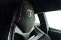 Lamborghini Revuelto MY25 | Full Carbon - extend roof I Ad Personam lin Groen - thumbnail 27