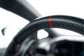 Lamborghini Revuelto MY25 | Full Carbon - extend roof I Ad Personam lin Groen - thumbnail 40
