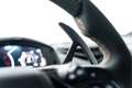Lamborghini Revuelto MY25 | Full Carbon - extend roof I Ad Personam lin Groen - thumbnail 39