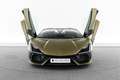 Lamborghini Revuelto MY25 | Full Carbon - extend roof I Ad Personam lin Groen - thumbnail 10