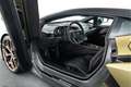 Lamborghini Revuelto MY25 | Full Carbon - extend roof I Ad Personam lin Groen - thumbnail 8