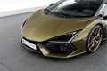 Lamborghini Revuelto MY25 | Full Carbon - extend roof I Ad Personam lin Groen - thumbnail 22