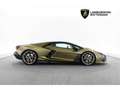 Lamborghini Revuelto MY25 | Full Carbon - extend roof I Ad Personam lin Groen - thumbnail 2