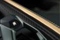 Lamborghini Revuelto MY25 | Full Carbon - extend roof I Ad Personam lin Groen - thumbnail 46