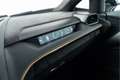 Lamborghini Revuelto MY25 | Full Carbon - extend roof I Ad Personam lin Groen - thumbnail 43