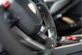 Lamborghini Revuelto MY25 | Full Carbon - extend roof I Ad Personam lin Groen - thumbnail 34