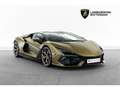 Lamborghini Revuelto MY25 | Full Carbon - extend roof I Ad Personam lin Groen - thumbnail 1